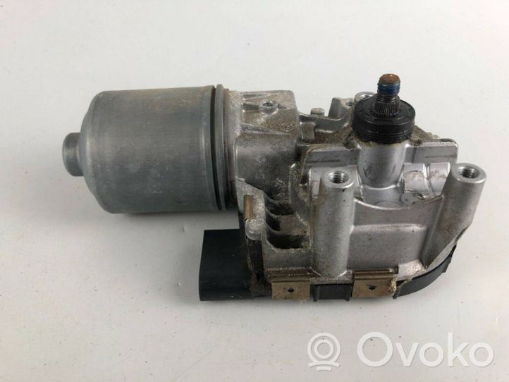 Audi Q3 8U Moteur d'essuie-glace 8U2955119