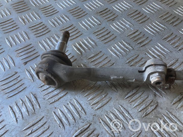 BMW 4 F32 F33 Steering tie rod 