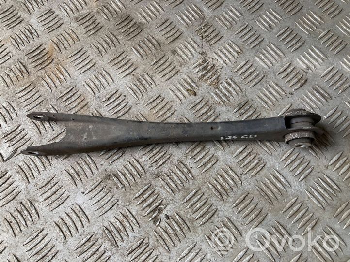 BMW 4 F36 Gran coupe Rear upper control arm/wishbone 6792527