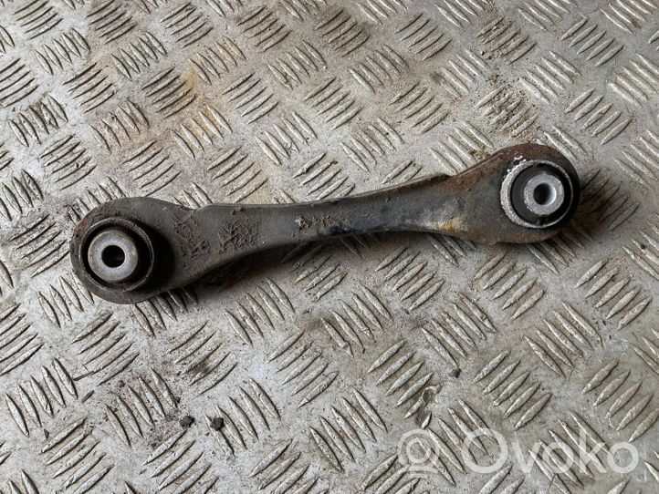 BMW 4 F36 Gran coupe Rear control arm 