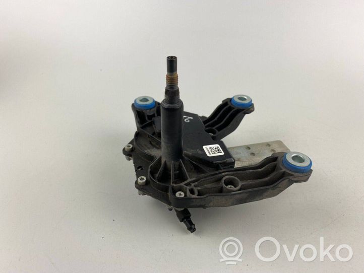 Mini One - Cooper F56 F55 Moteur d'essuie-glace arrière 7376208