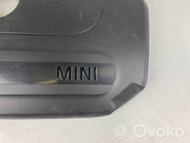 Mini Clubman F54 Cubierta del motor (embellecedor) 8632412