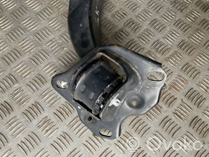 Mini One - Cooper F56 F55 Pivot de moyeu arrière 6851575