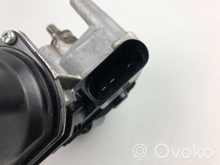 Audi A5 Moteur d'essuie-glace 8W6955119A