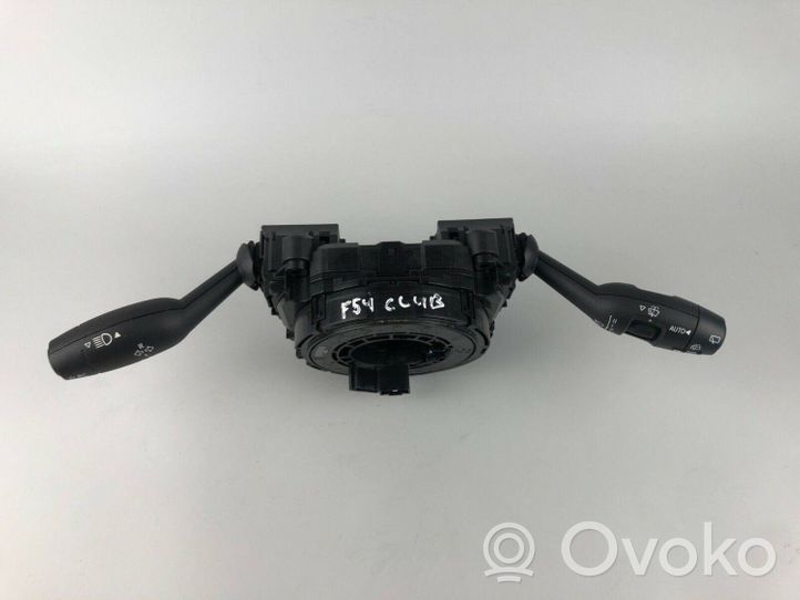 Mini Clubman F54 Leva/interruttore dell’indicatore di direzione e tergicristallo 9374321