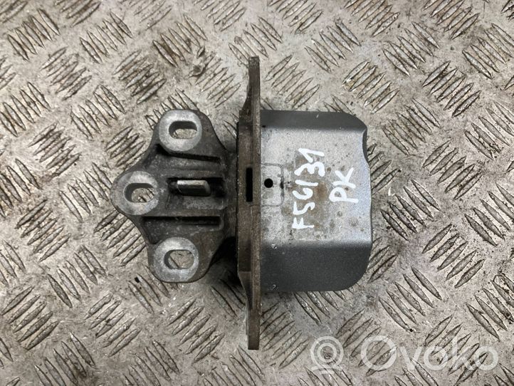 Mini One - Cooper F56 F55 Support de moteur, coussinet 6853445