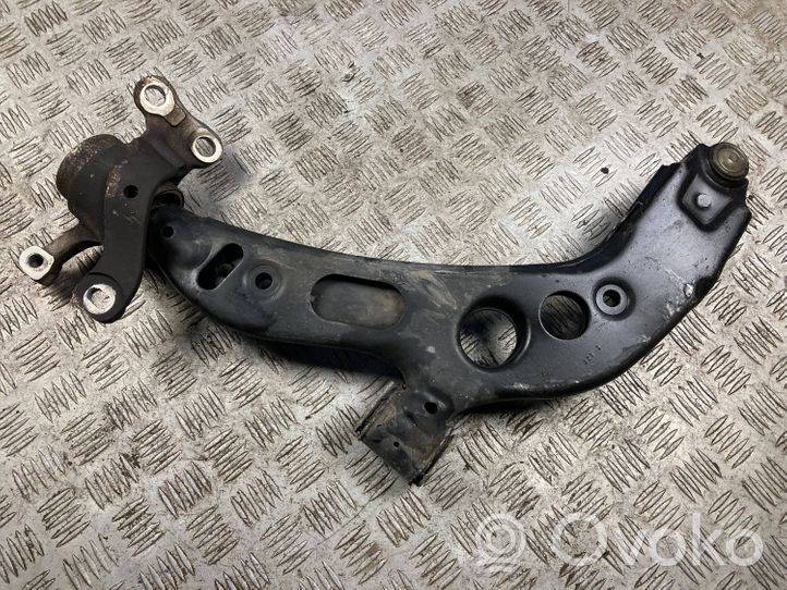 Mini One - Cooper F56 F55 Fourchette, bras de suspension inférieur avant 