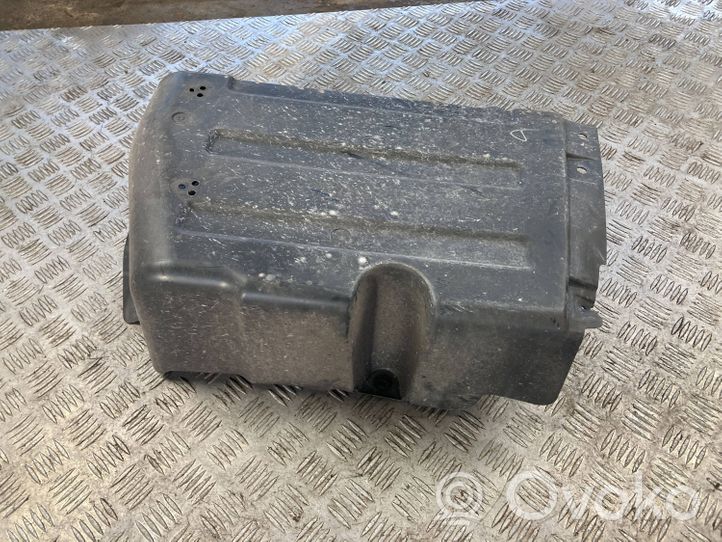 Mini One - Cooper F56 F55 Couvre soubassement arrière 7290827