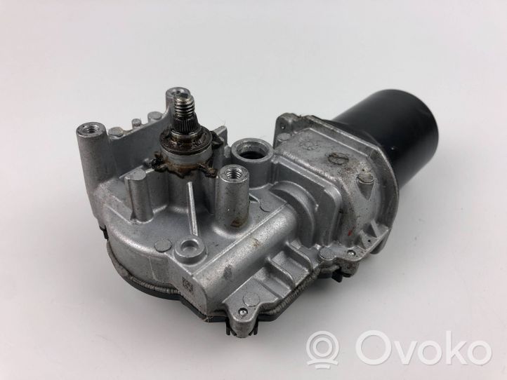 Audi A5 Motorino del tergicristallo 8W6955119A