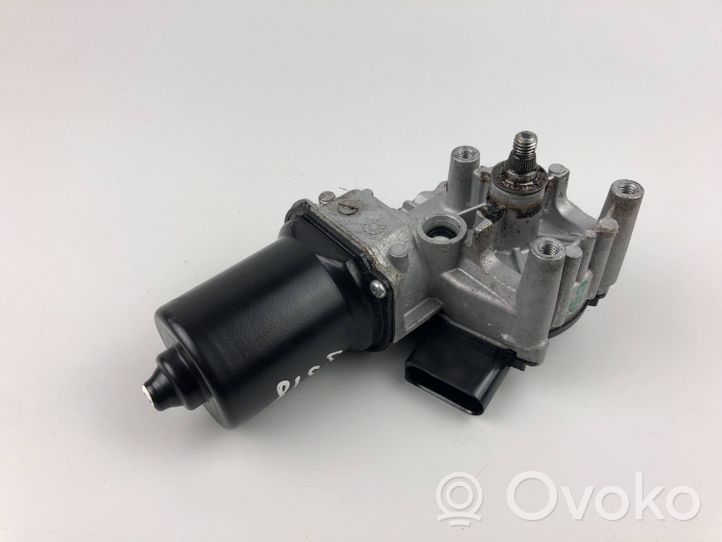 Audi A5 Moteur d'essuie-glace 8W6955119A