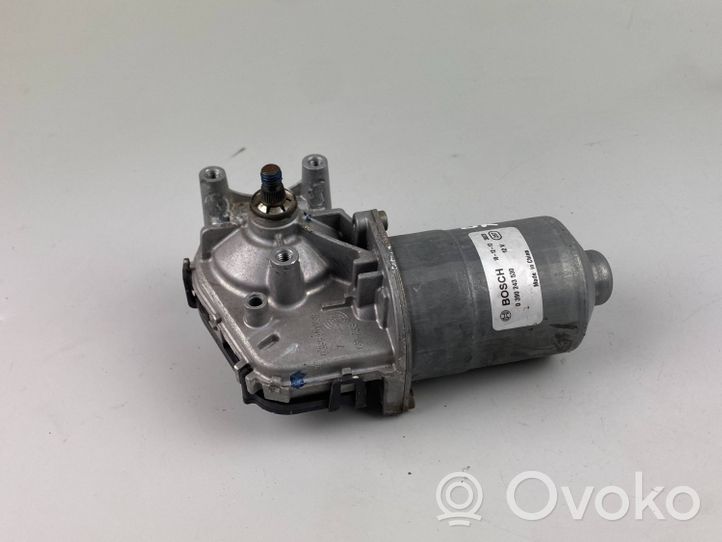 Mini Clubman F54 Wiper motor 0390243530