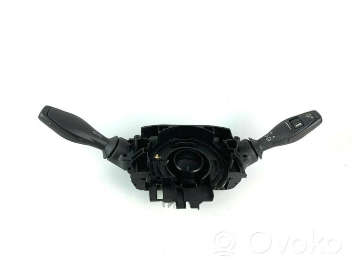 Ford Fiesta Leva/interruttore dell’indicatore di direzione e tergicristallo 8A6T-13N064-AF