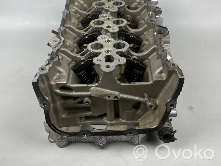 Audi A5 Culasse moteur 06M103404AF