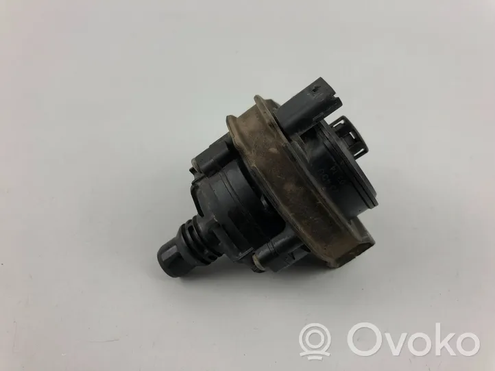 Mini Cooper Countryman F60 Pompe à eau de liquide de refroidissement 9470972