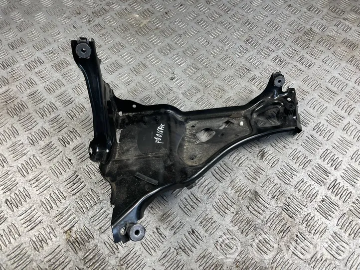 Mini Cooper Countryman F60 Support phare frontale 7378745
