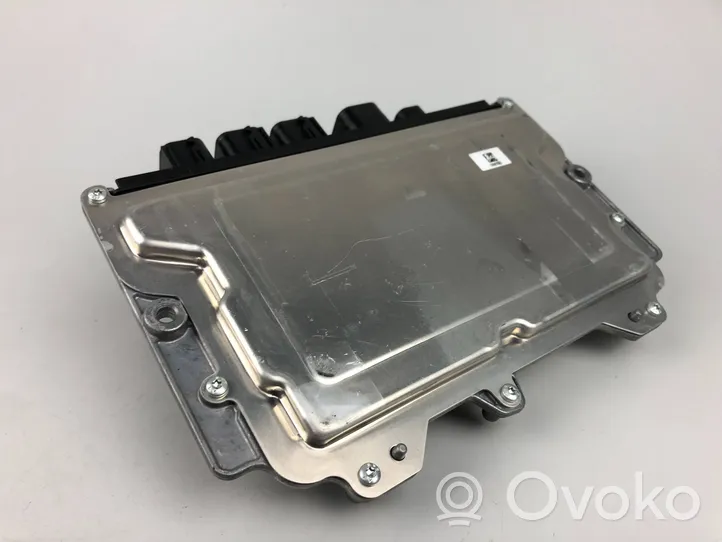 Mini Cooper Countryman F60 Sterownik / Moduł ECU 8485648