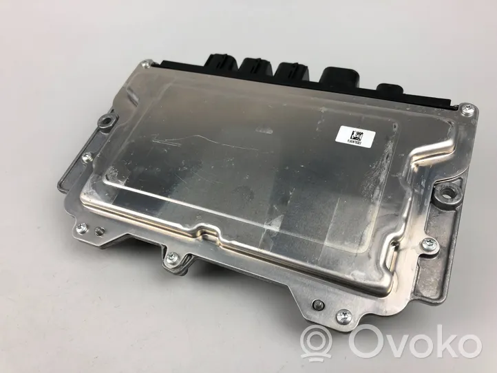 Mini Cooper Countryman F60 Sterownik / Moduł ECU 8485648