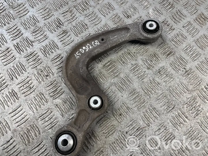 Audi A5 Rear control arm 8W0505361E