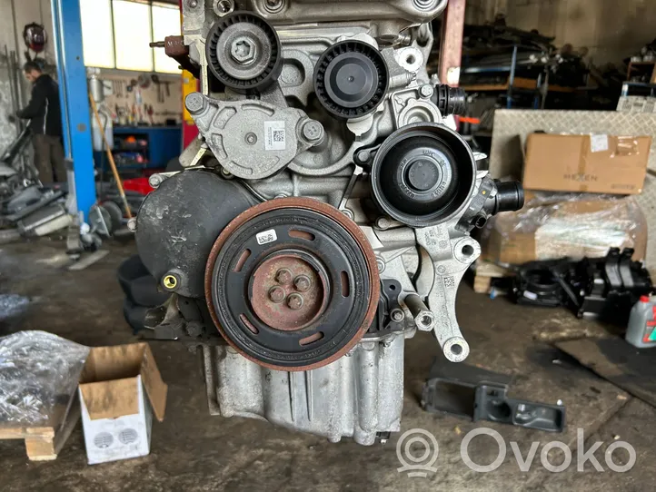 Mini One - Cooper F56 F55 Moteur B38A15A