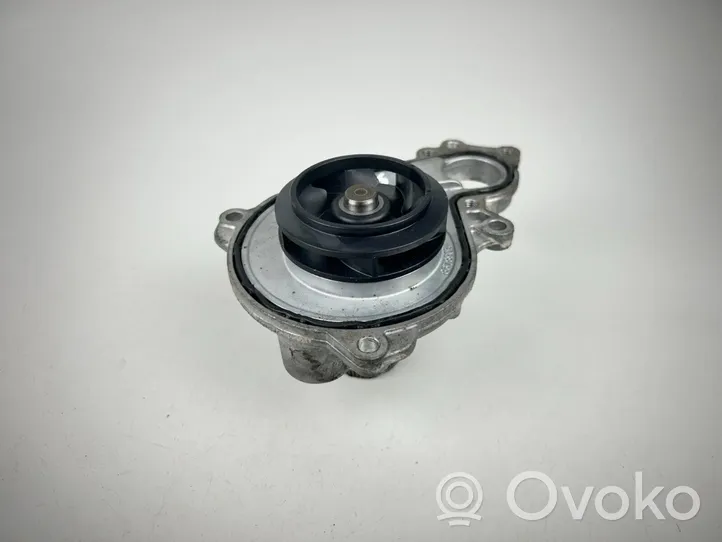 Mini Clubman F54 Pompa dell’acqua 8678905