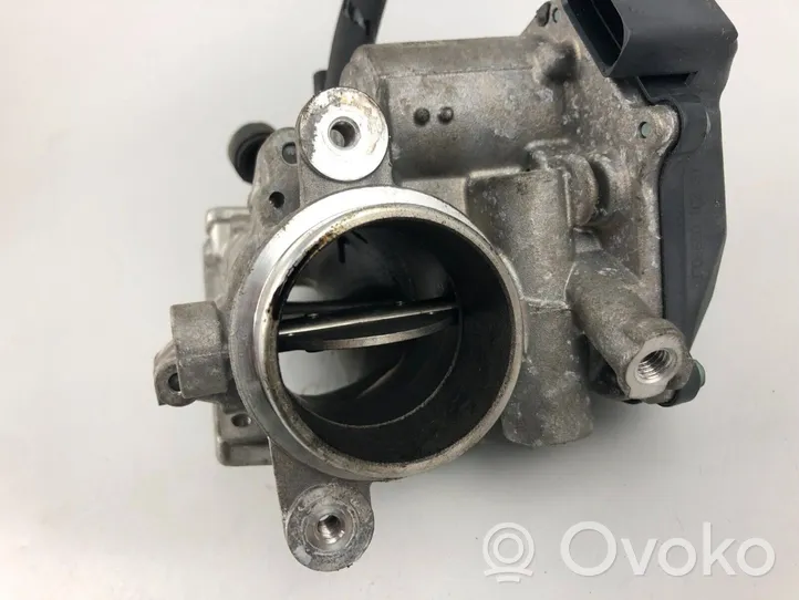 Audi A5 Valvola a farfalla 04L128063T