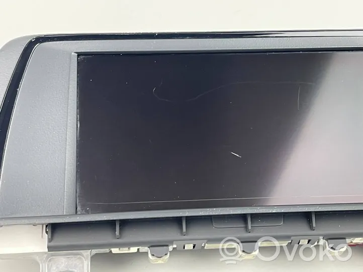 BMW 2 F22 F23 Monitor/display/piccolo schermo 9270392