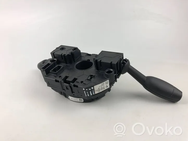 Mini Clubman F54 Leva/interruttore dell’indicatore di direzione e tergicristallo 6827362