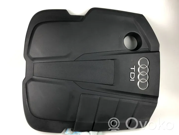 Audi A4 S4 B9 Copri motore (rivestimento) 04L103925P