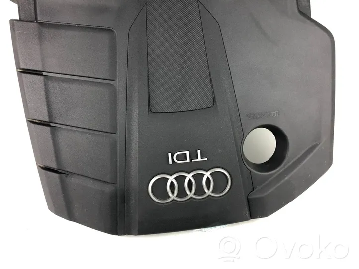 Audi A4 S4 B9 Copri motore (rivestimento) 04L103925P