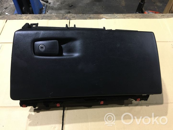 BMW X5 F15 Vano portaoggetti 9287302