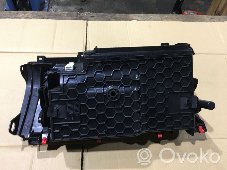 BMW X5 F15 Vano portaoggetti 9287302