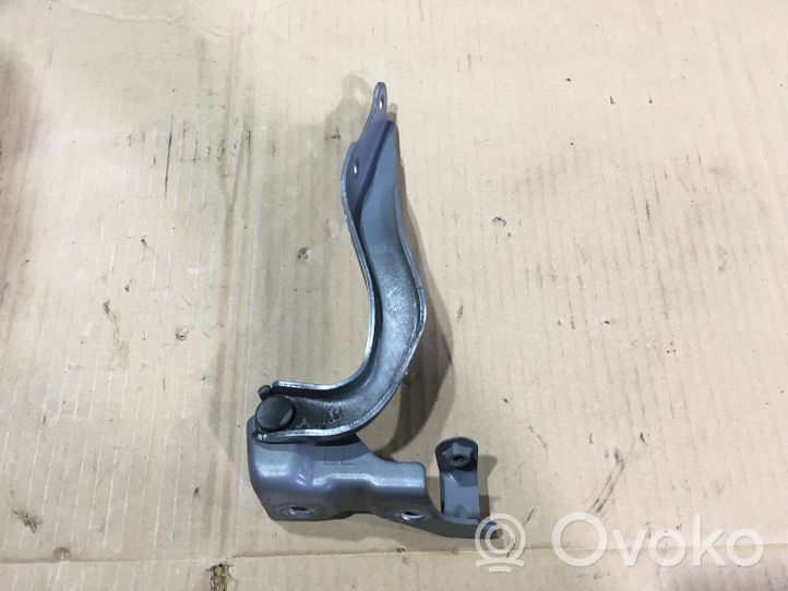 Subaru Outback Charnière, capot moteur 