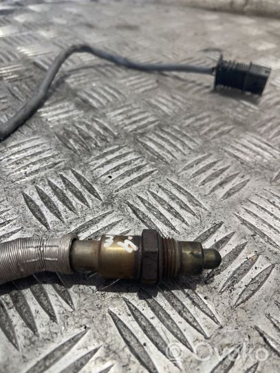 BMW M4 F82 F83 Sonde lambda 7848487