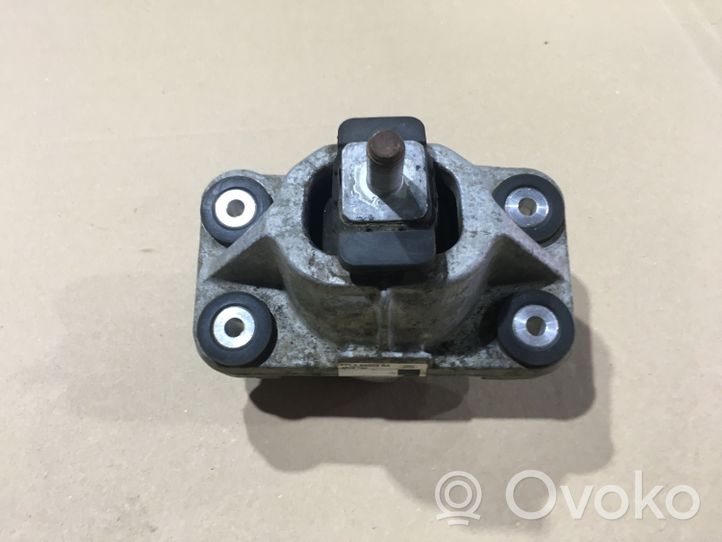 Land Rover Range Rover L405 Support de moteur, coussinet FPLA6A003BA