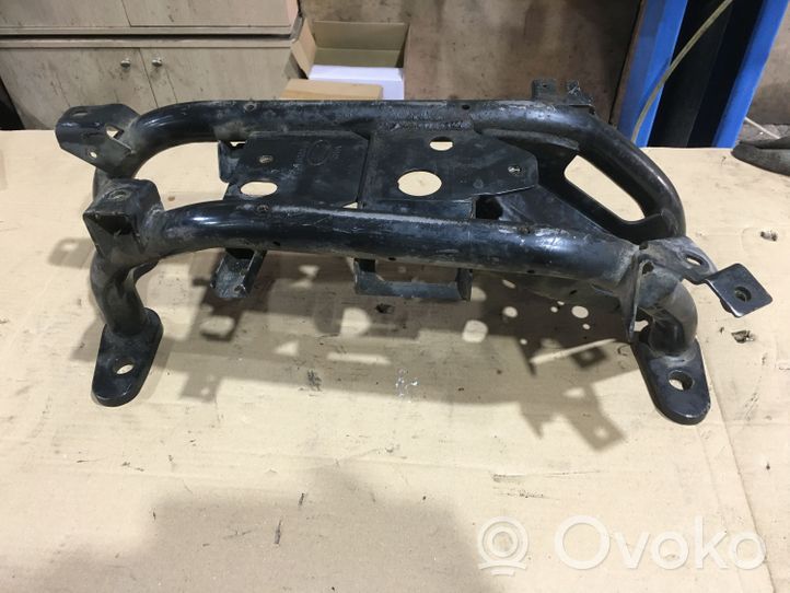 Land Rover Range Rover L405 Support de boîte de vitesses PLA5060