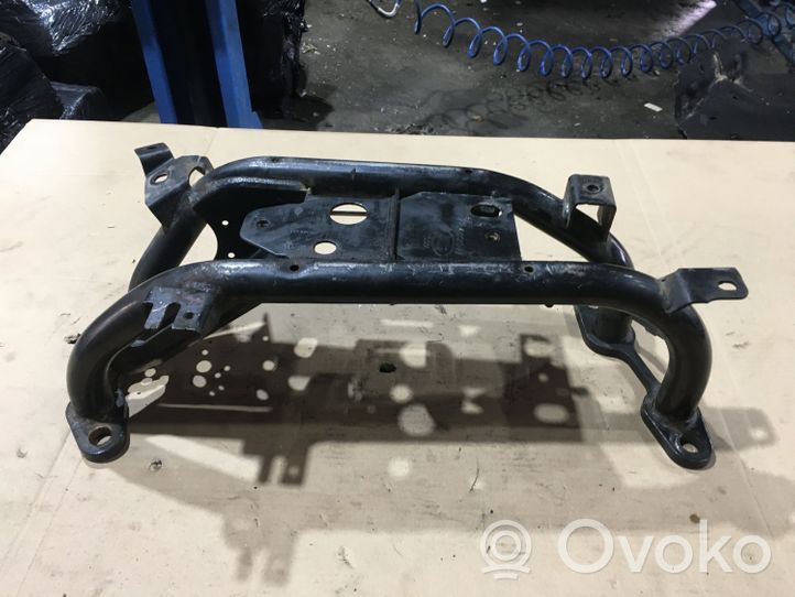 Land Rover Range Rover L405 Support de boîte de vitesses PLA5060