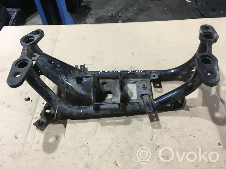 Land Rover Range Rover L405 Support de boîte de vitesses PLA5060