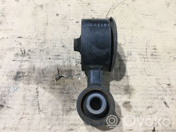 KIA Sorento Supporto di montaggio del motore 219142W000