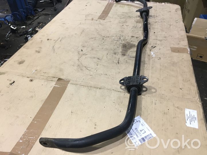 KIA Sorento Barre stabilisatrice 54810C5000