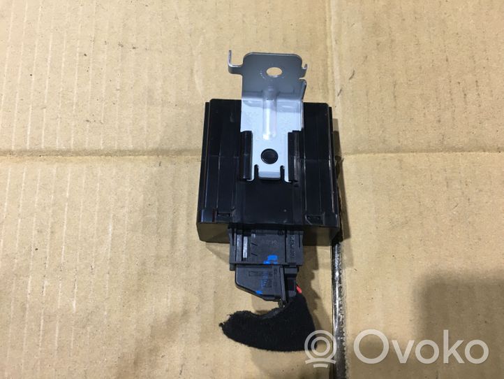 KIA Sorento Lichtmodul Lichtsensor 92170C5000