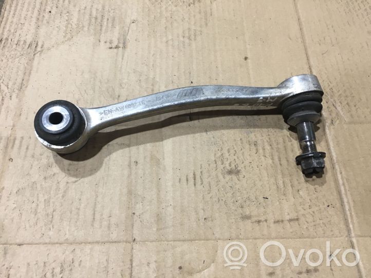 BMW M5 Rear control arm 2284132