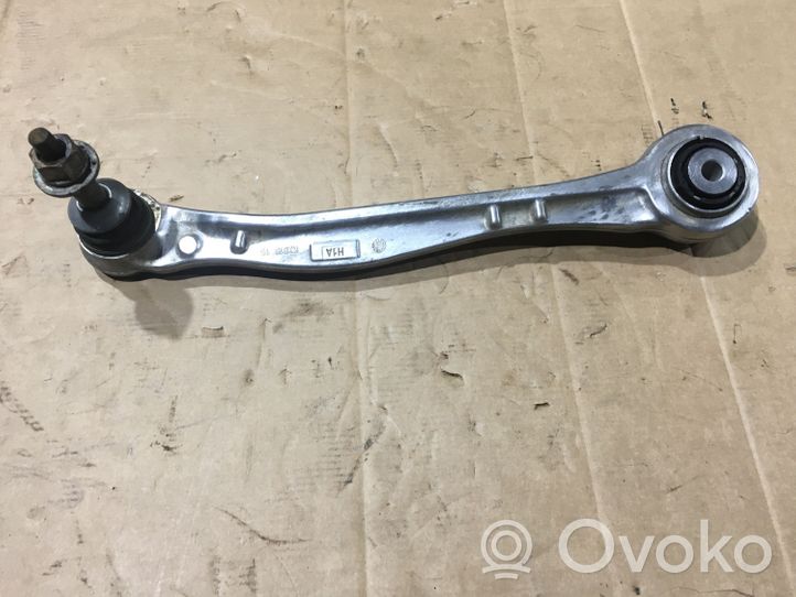 BMW X5 F15 Braccio di controllo sospensione posteriore 6796002