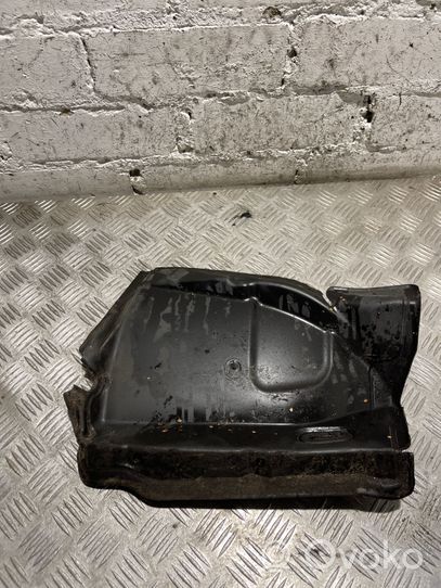 BMW X5 E70 Altra parte della carrozzeria 7161745