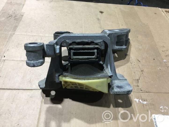 Mercedes-Benz Vito Viano W447 Supporto di montaggio del motore A4472410713