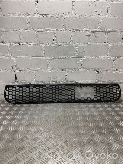 BMW X5 E70 Grille inférieure de pare-chocs avant 5111105034