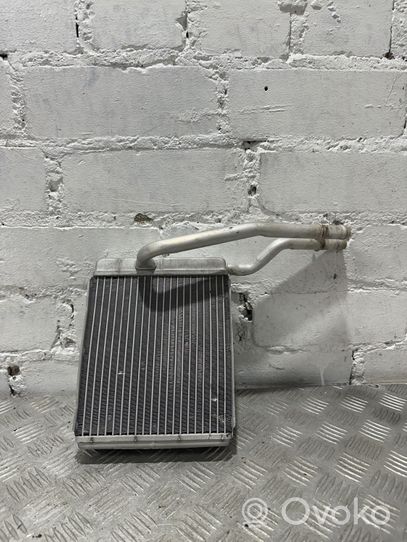 Ford Connect Radiateur de chauffage 