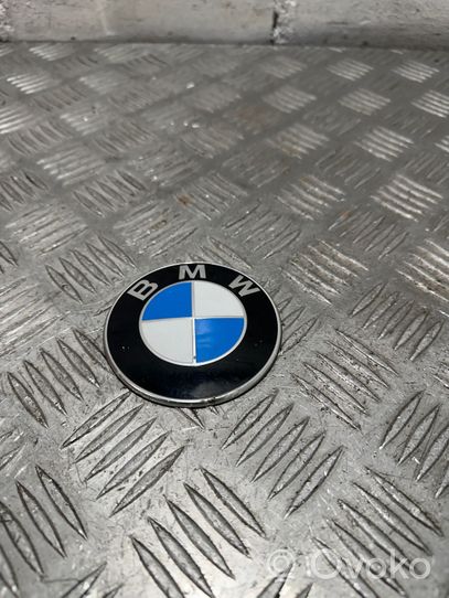 BMW 1 F20 F21 Valmistajan merkki/logo/tunnus 7288752