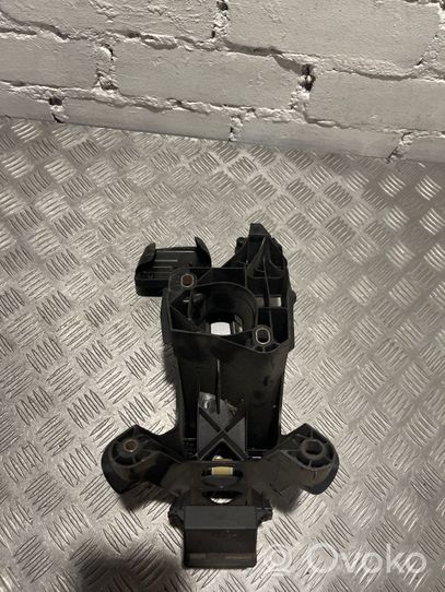 Volkswagen PASSAT B8 Brake pedal 5Q1723058