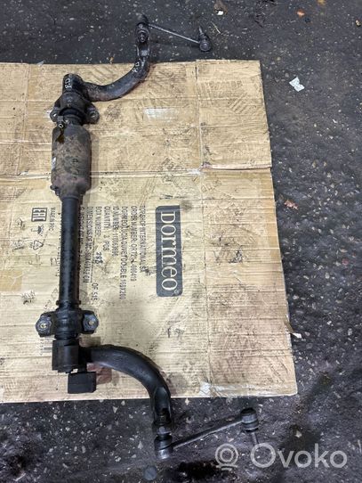 Land Rover Range Rover Sport L494 Stabilizzatore adattivo DPLA5E485AD