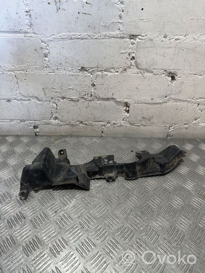 BMW X5 F15 Couvre-soubassement avant 7343649